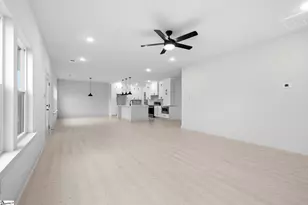 209 Redmond Dr, Fountain Inn, SC 29644 - Photo 7