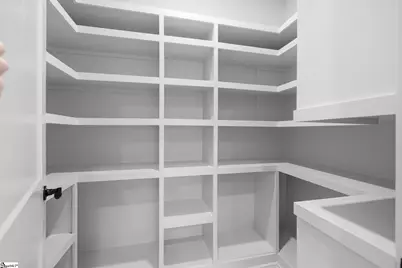 209 Redmond Drive, Fountain Inn, SC 29644 - Photo 11