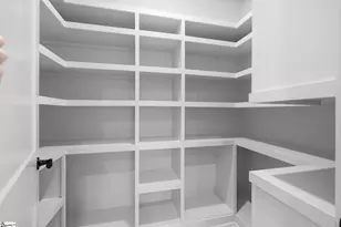 209 Redmond Dr, Fountain Inn, SC 29644 - Photo 11