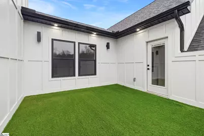 209 Redmond Drive, Fountain Inn, SC 29644 - Photo 25