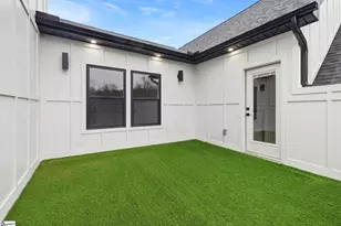 209 Redmond Dr, Fountain Inn, SC 29644 - Photo 25