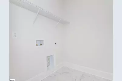 333 Carriage Hill Drive, Easley, SC 29642 - Photo 49