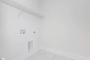 333 Carriage Hl Dr, Easley, SC 29642 - Photo 49