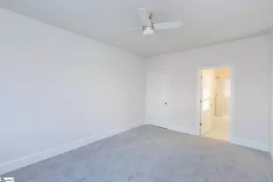 333 Carriage Hl Dr, Easley, SC 29642 - Photo 31