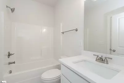 333 Carriage Hill Drive, Easley, SC 29642 - Photo 43