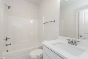 333 Carriage Hl Dr, Easley, SC 29642 - Photo 43