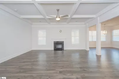 333 Carriage Hill Drive, Easley, SC 29642 - Photo 19