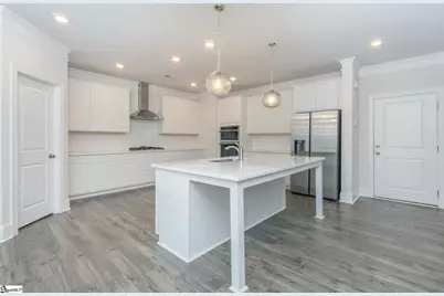 333 Carriage Hill Drive, Easley, SC 29642 - Photo 23