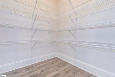 333 Carriage Hill Drive, Easley, SC 29642 - Photo 29