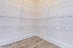 333 Carriage Hl Dr, Easley, SC 29642 - Photo 29