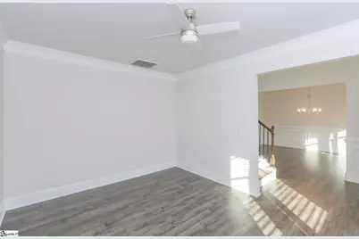 333 Carriage Hill Drive, Easley, SC 29642 - Photo 15