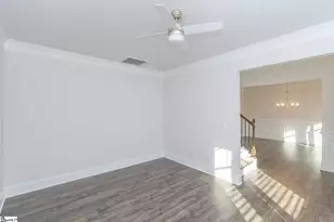 333 Carriage Hl Dr, Easley, SC 29642 - Photo 15