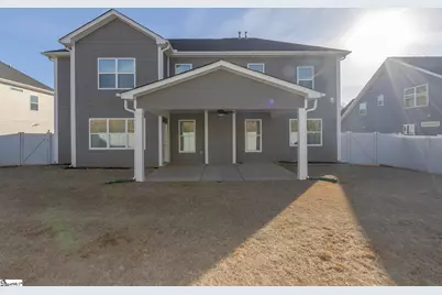 333 Carriage Hill Drive, Easley, SC 29642 - Photo 9