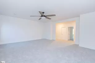 333 Carriage Hl Dr, Easley, SC 29642 - Photo 33