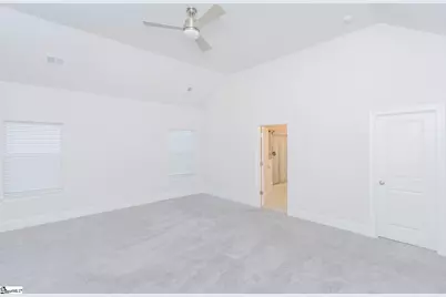 333 Carriage Hill Drive, Easley, SC 29642 - Photo 37