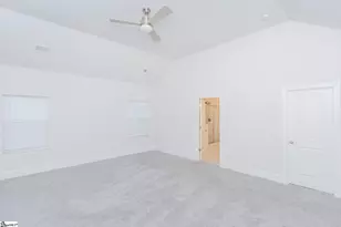 333 Carriage Hl Dr, Easley, SC 29642 - Photo 37