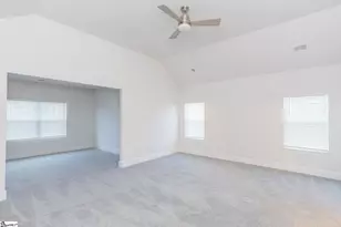 333 Carriage Hl Dr, Easley, SC 29642 - Photo 35