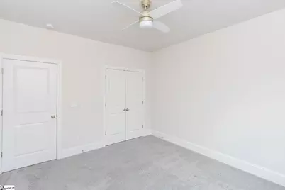333 Carriage Hill Drive, Easley, SC 29642 - Photo 47