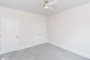 333 Carriage Hl Dr, Easley, SC 29642 - Photo 47