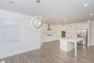 333 Carriage Hill Drive, Easley, SC 29642 - Photo 27