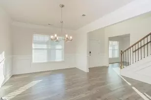 333 Carriage Hl Dr, Easley, SC 29642 - Photo 13