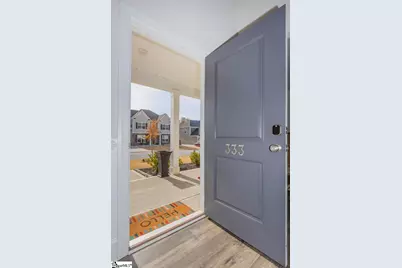 333 Carriage Hill Drive, Easley, SC 29642 - Photo 11