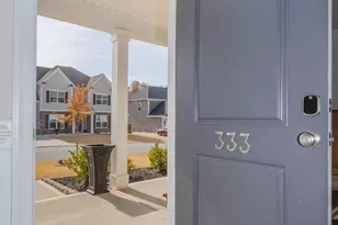 333 Carriage Hl Dr, Easley, SC 29642 - Photo 11