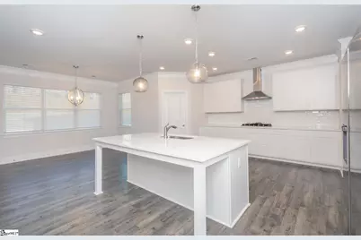 333 Carriage Hill Drive, Easley, SC 29642 - Photo 21