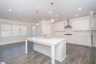 333 Carriage Hl Dr, Easley, SC 29642 - Photo 21