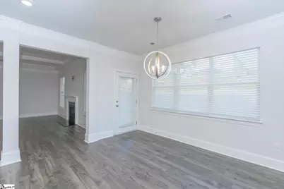 333 Carriage Hill Drive, Easley, SC 29642 - Photo 25