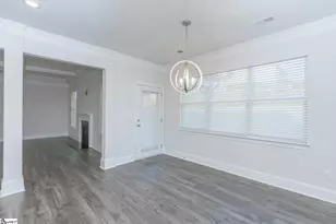 333 Carriage Hl Dr, Easley, SC 29642 - Photo 25