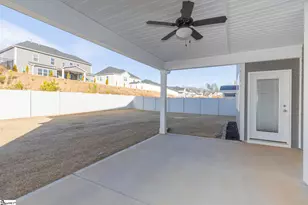 333 Carriage Hl Dr, Easley, SC 29642 - Photo 7