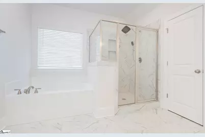 333 Carriage Hill Drive, Easley, SC 29642 - Photo 39