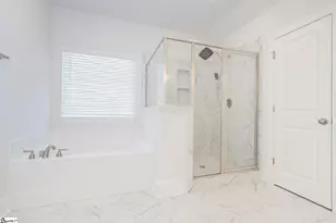 333 Carriage Hl Dr, Easley, SC 29642 - Photo 39