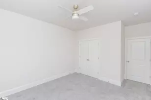 333 Carriage Hl Dr, Easley, SC 29642 - Photo 45