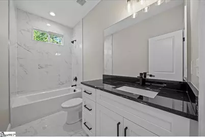 105 Bree Drive, Anderson, SC 29621 - Photo 33