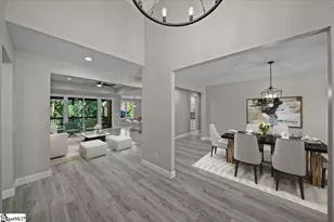 105 Bree Dr, Anderson, SC 29621 - Photo 7