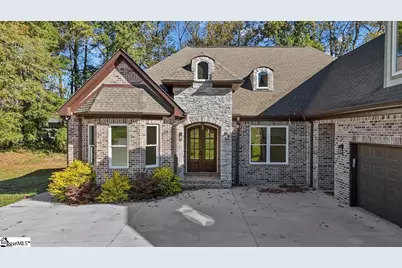 105 Bree Drive, Anderson, SC 29621 - Photo 3