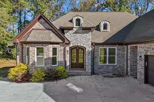 105 Bree Dr, Anderson, SC 29621 - Photo 3