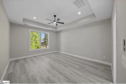 105 Bree Drive, Anderson, SC 29621 - Photo 21