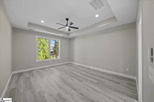 105 Bree Dr, Anderson, SC 29621 - Photo 21