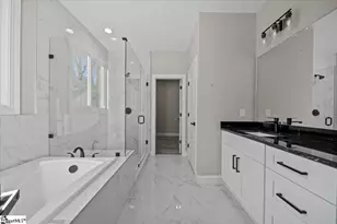 105 Bree Dr, Anderson, SC 29621 - Photo 23