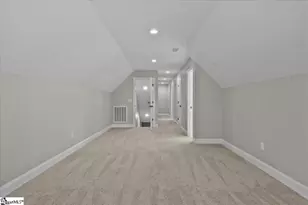 105 Bree Dr, Anderson, SC 29621 - Photo 27