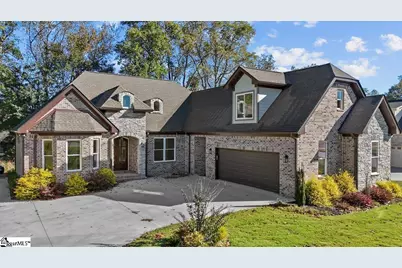 105 Bree Drive, Anderson, SC 29621 - Photo 5