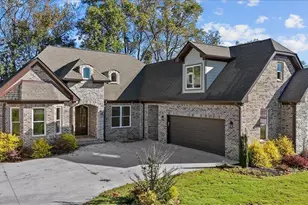 105 Bree Dr, Anderson, SC 29621 - Photo 5