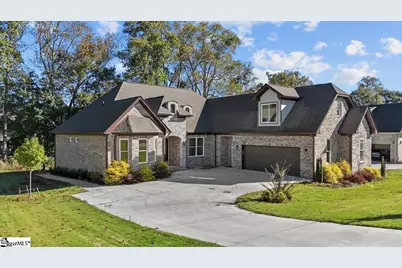 105 Bree Drive, Anderson, SC 29621 - Photo 1