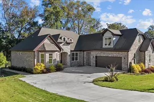 105 Bree Dr, Anderson, SC 29621 - Photo 1