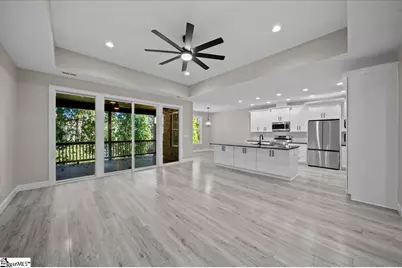 105 Bree Drive, Anderson, SC 29621 - Photo 13