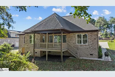 105 Bree Drive, Anderson, SC 29621 - Photo 37