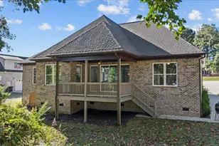 105 Bree Dr, Anderson, SC 29621 - Photo 37